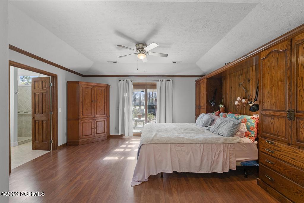 1438 Village Green Drive