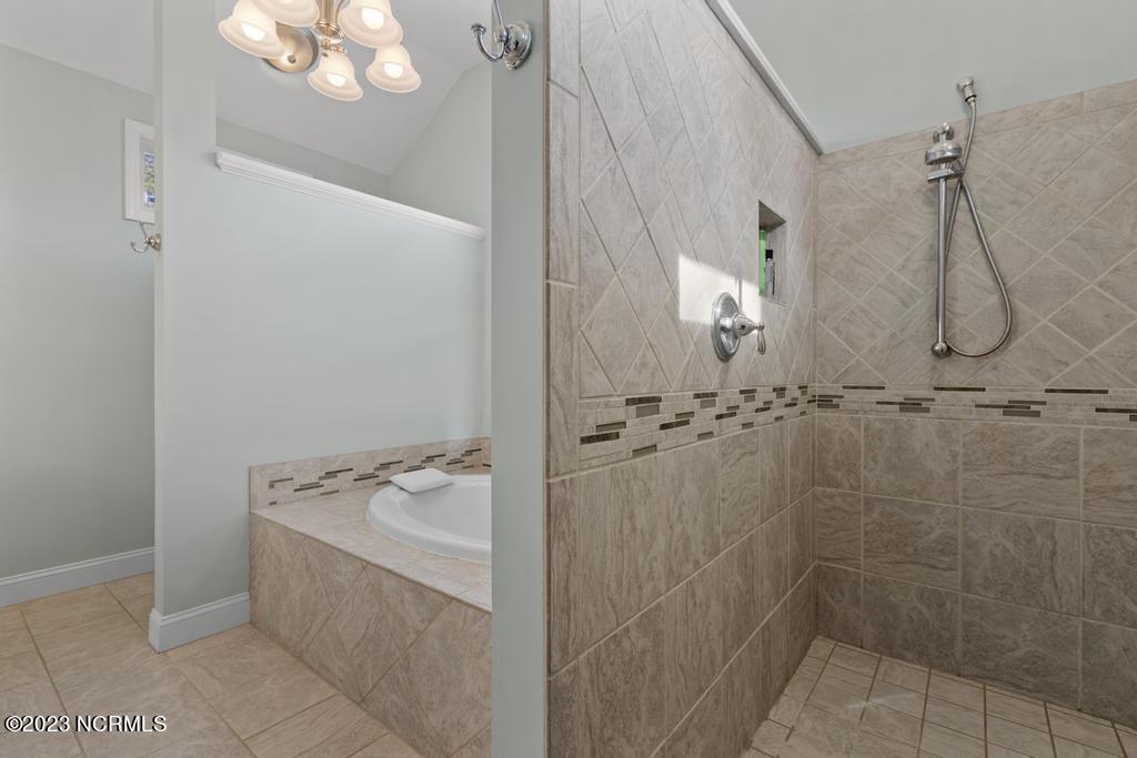 1438 Village Green Drive