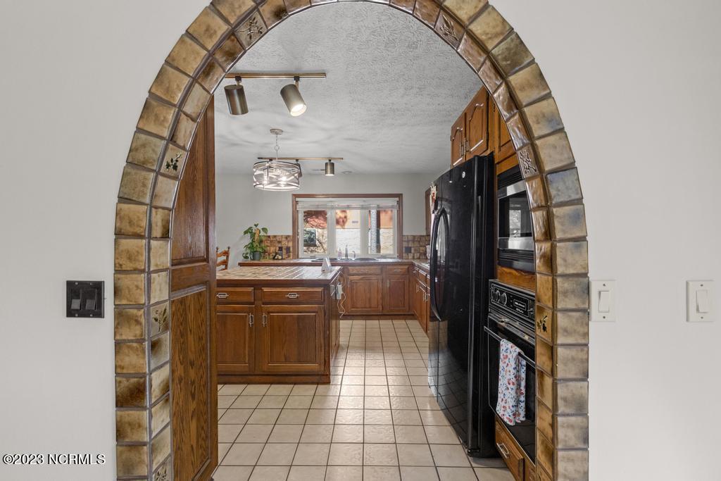 1438 Village Green Drive