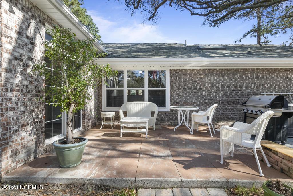 1438 Village Green Drive
