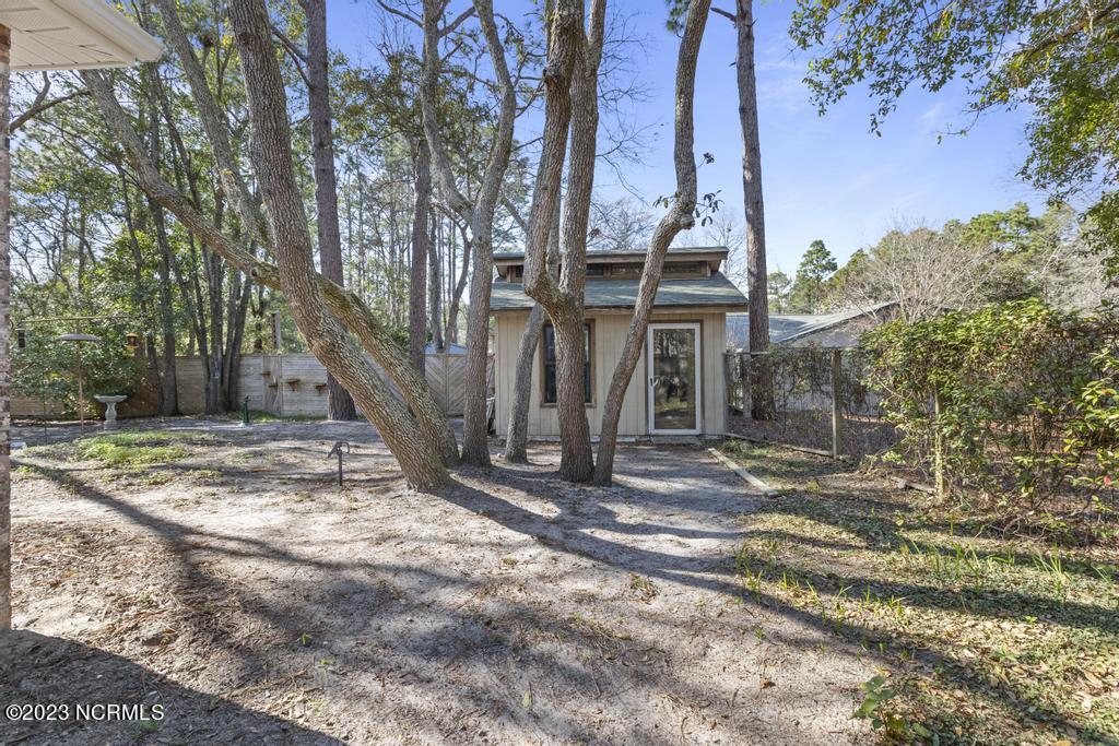 1438 Village Green Drive
