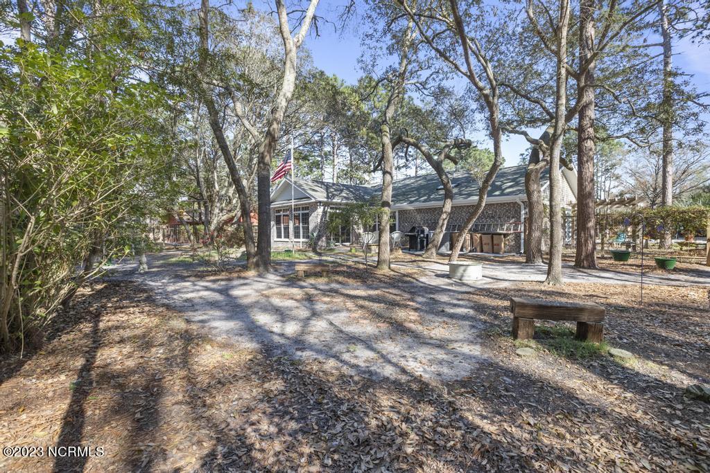1438 Village Green Drive