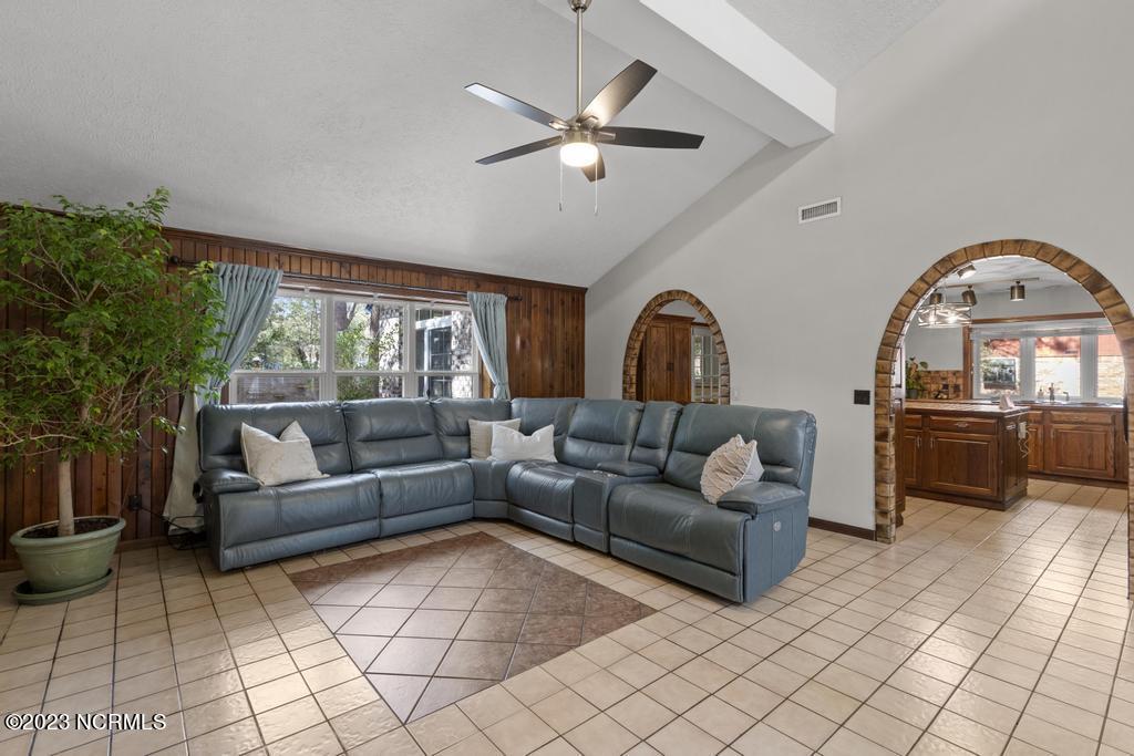 1438 Village Green Drive