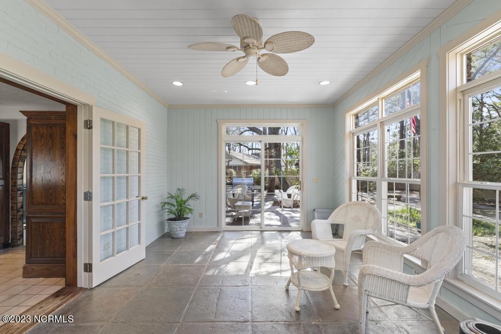 1438 Village Green Drive