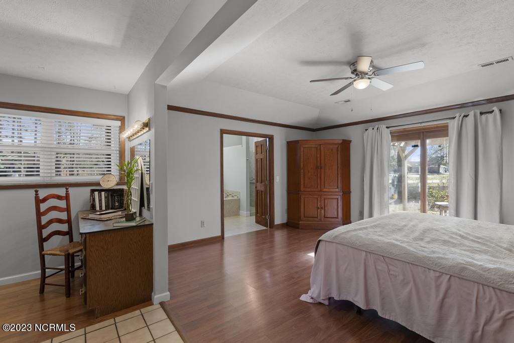 1438 Village Green Drive