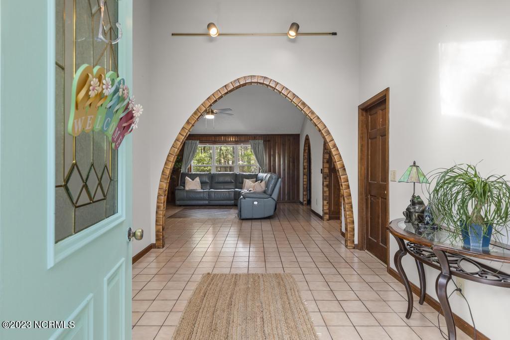 1438 Village Green Drive