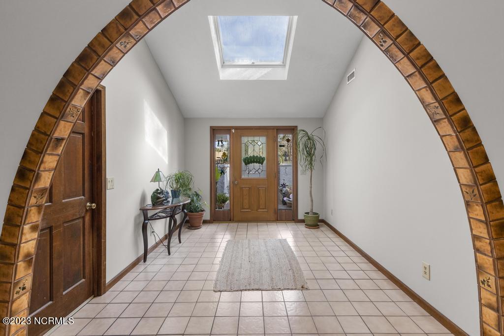 1438 Village Green Drive