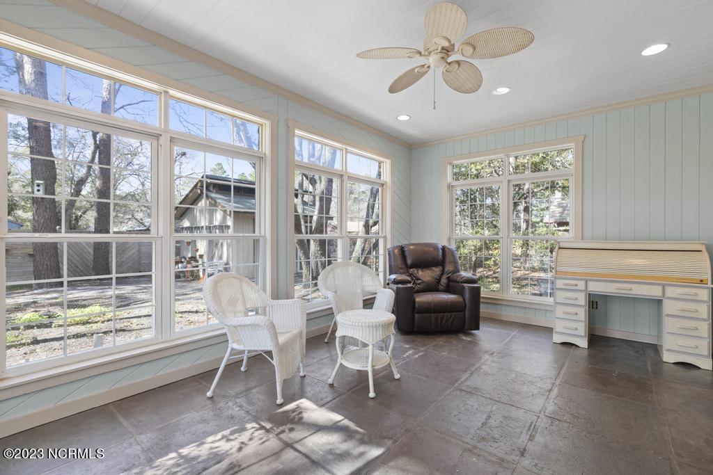 1438 Village Green Drive