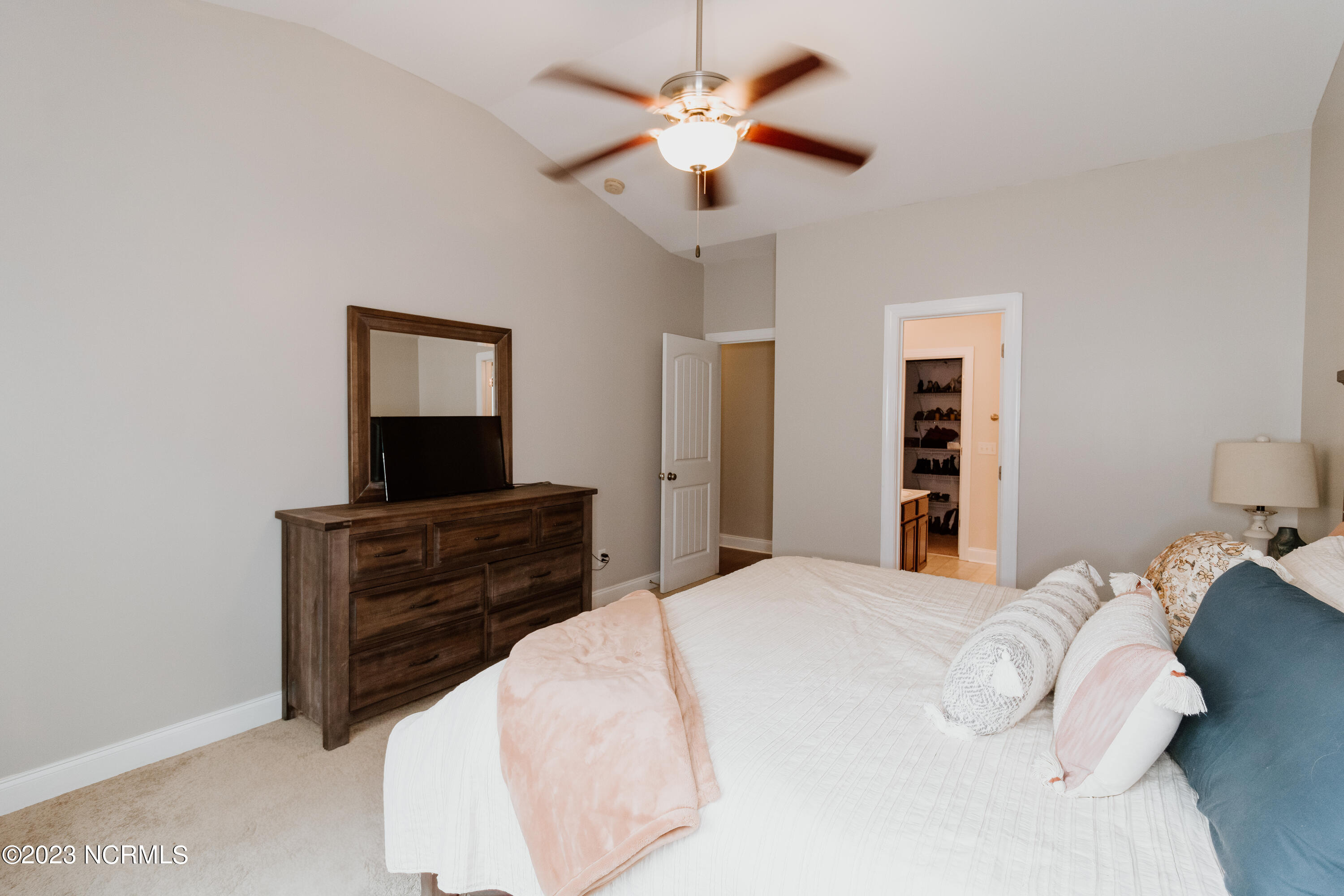213 Silver Hills Drive