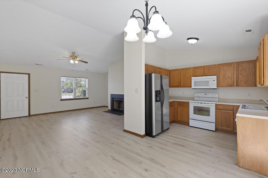 208 Candler Court