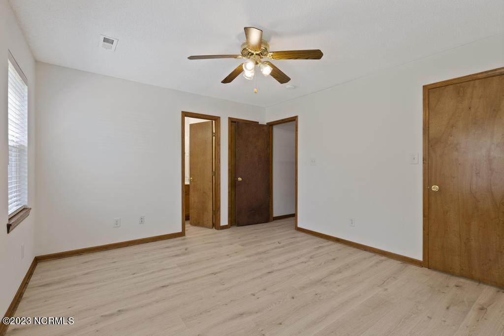 208 Candler Court