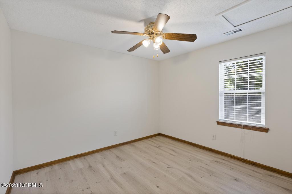 208 Candler Court