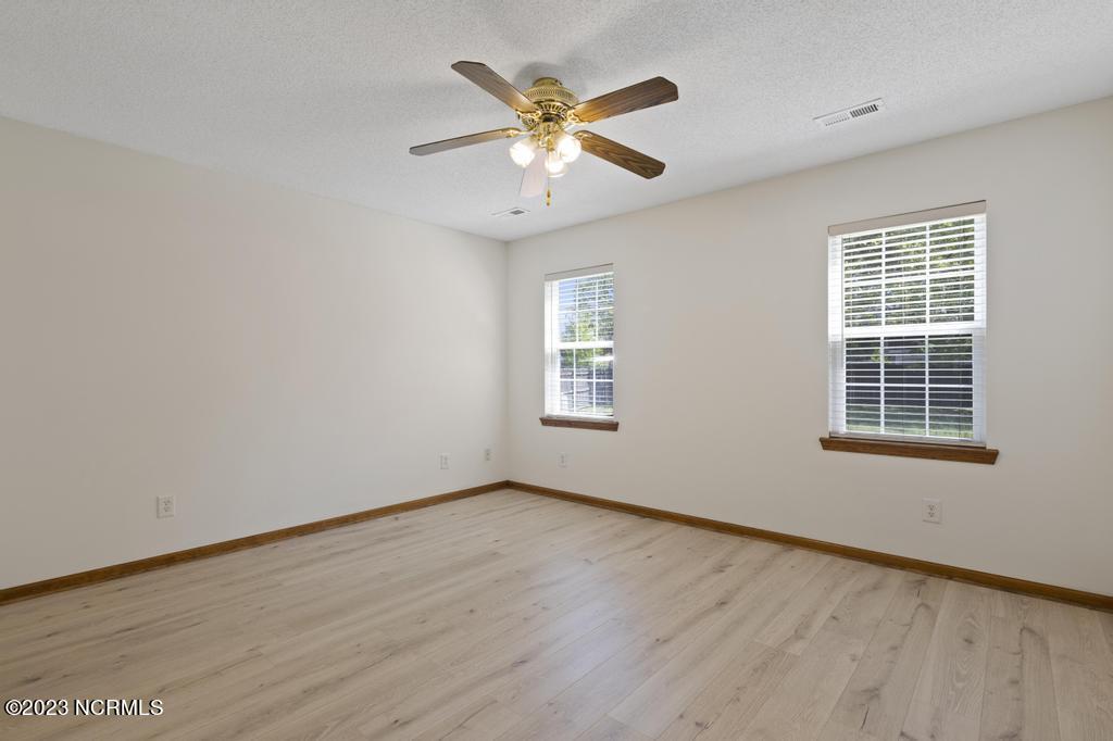 208 Candler Court