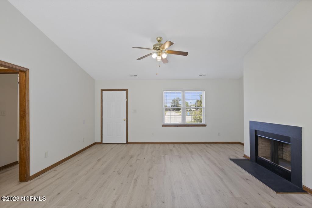 208 Candler Court