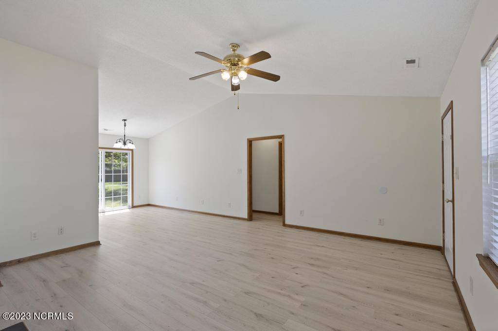 208 Candler Court