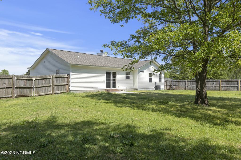 208 Candler Court
