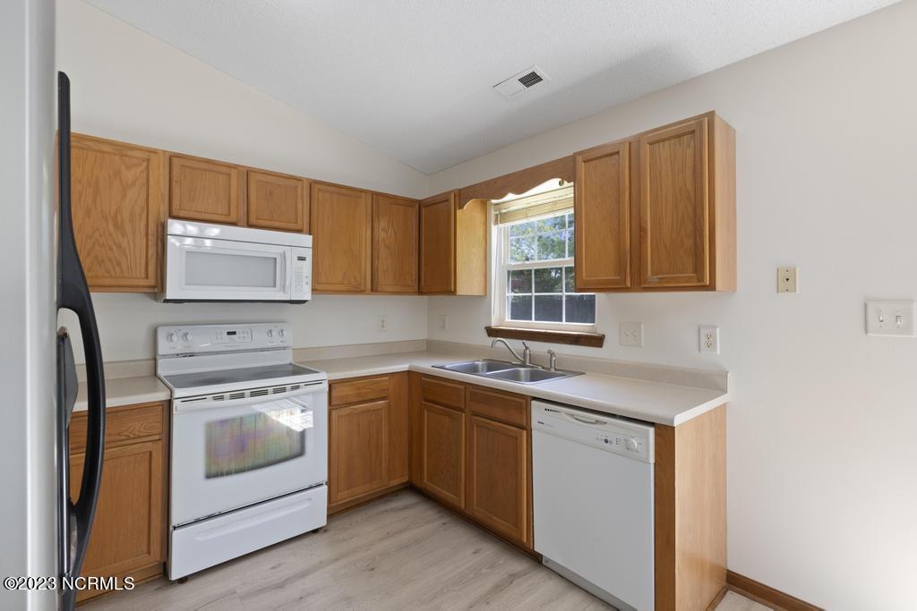 208 Candler Court