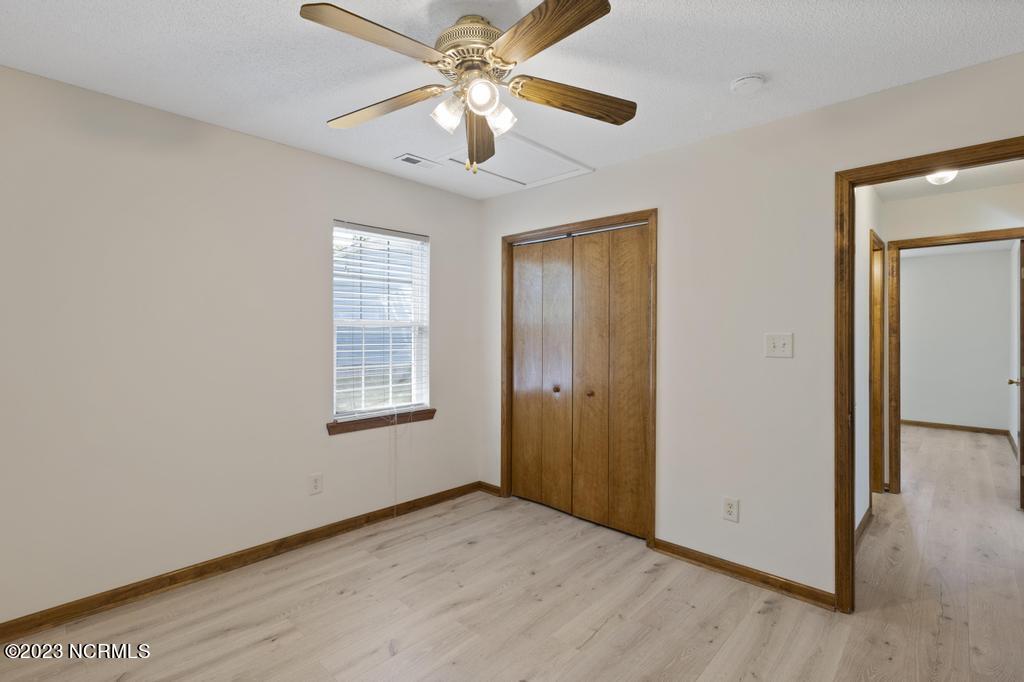 208 Candler Court