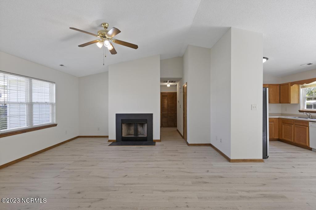 208 Candler Court