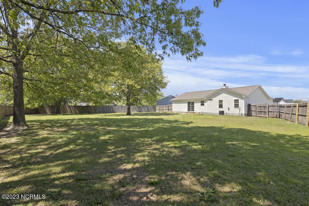 208 Candler Court