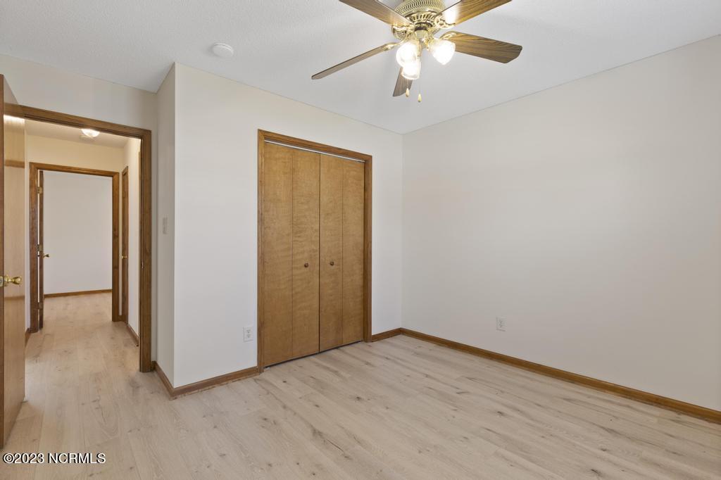 208 Candler Court