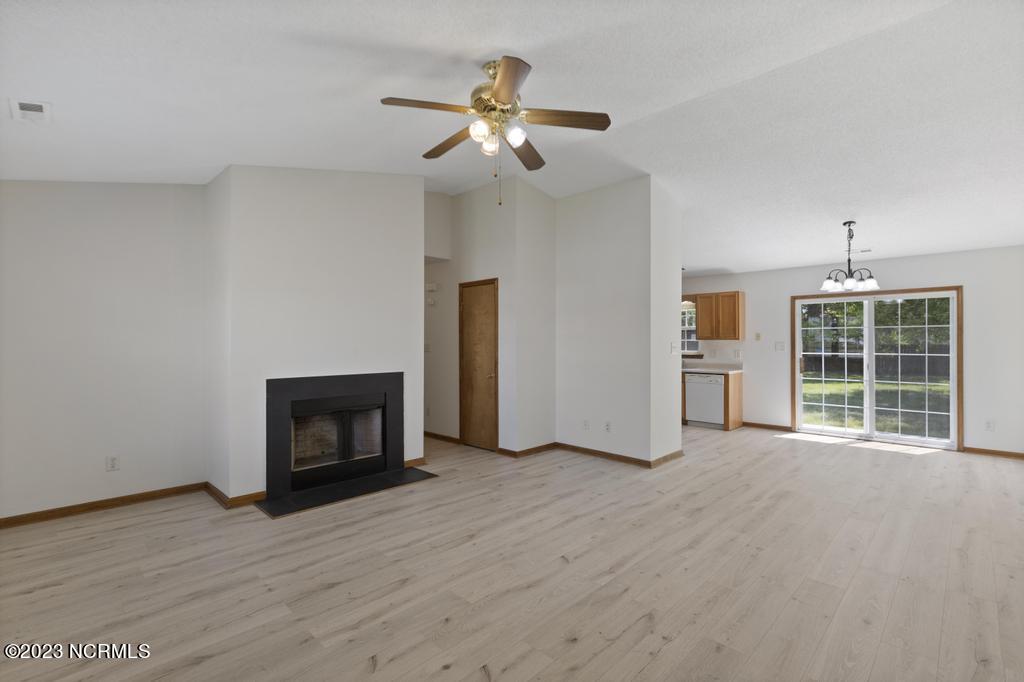 208 Candler Court