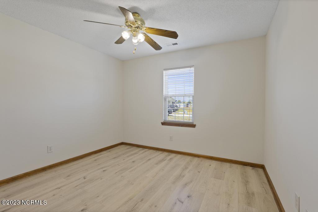 208 Candler Court