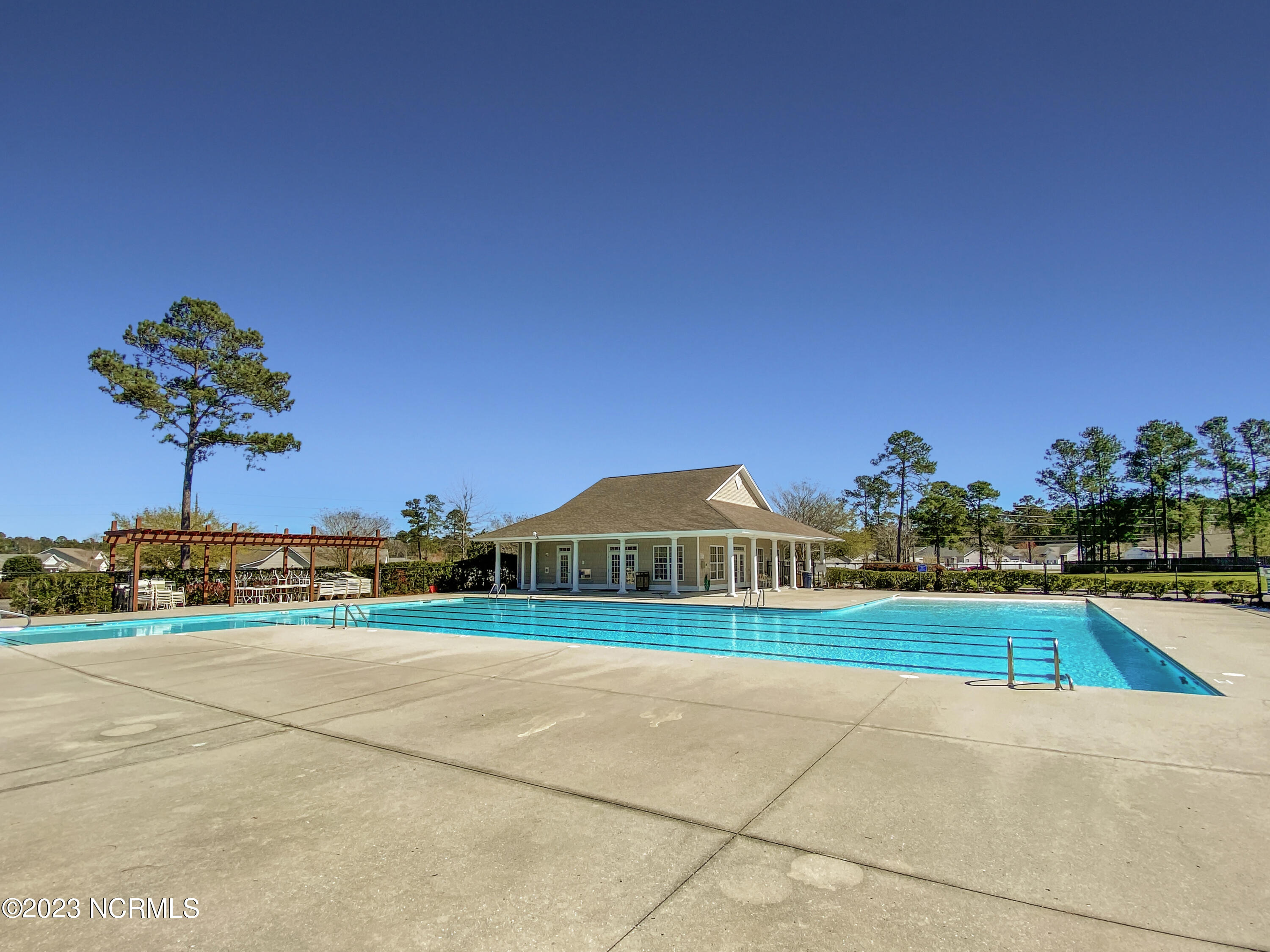 5283 Vespar Court