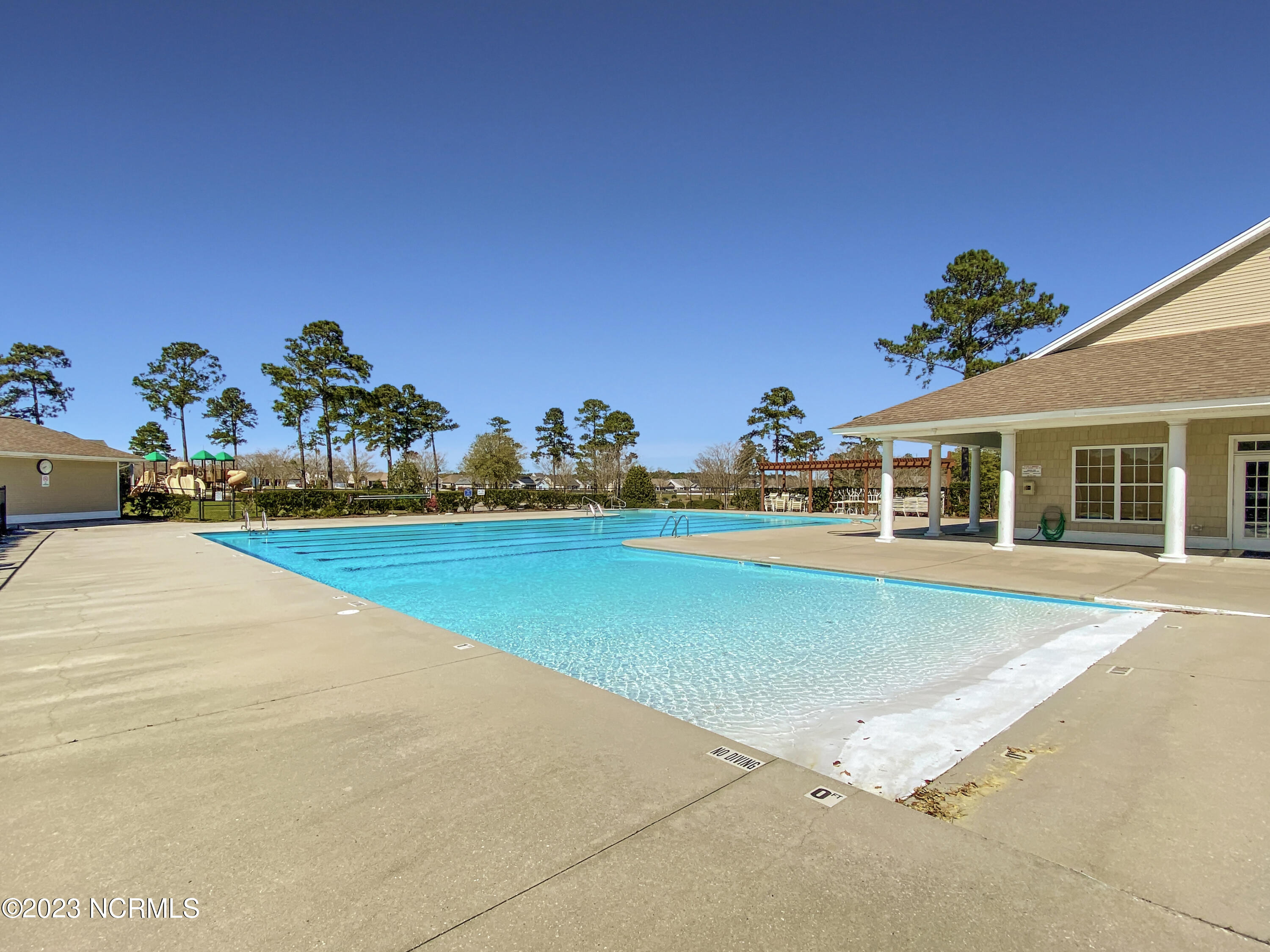 5283 Vespar Court