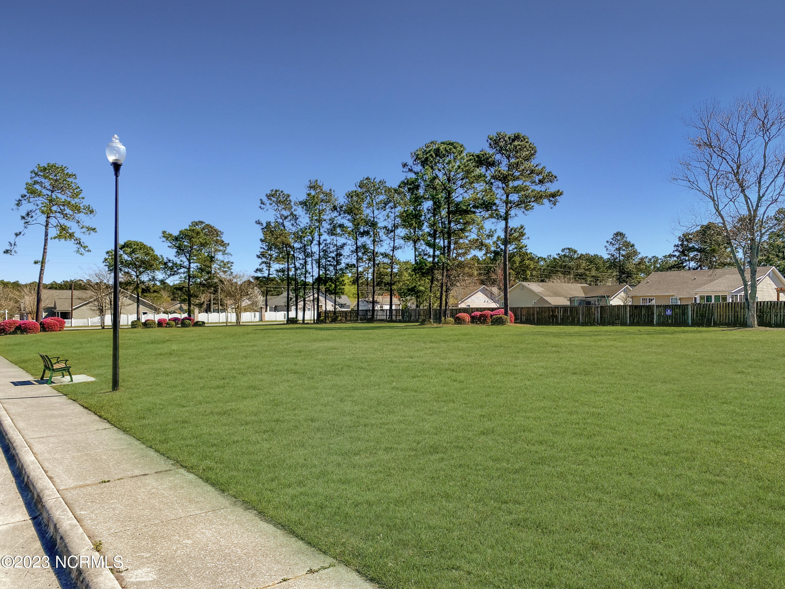 5283 Vespar Court