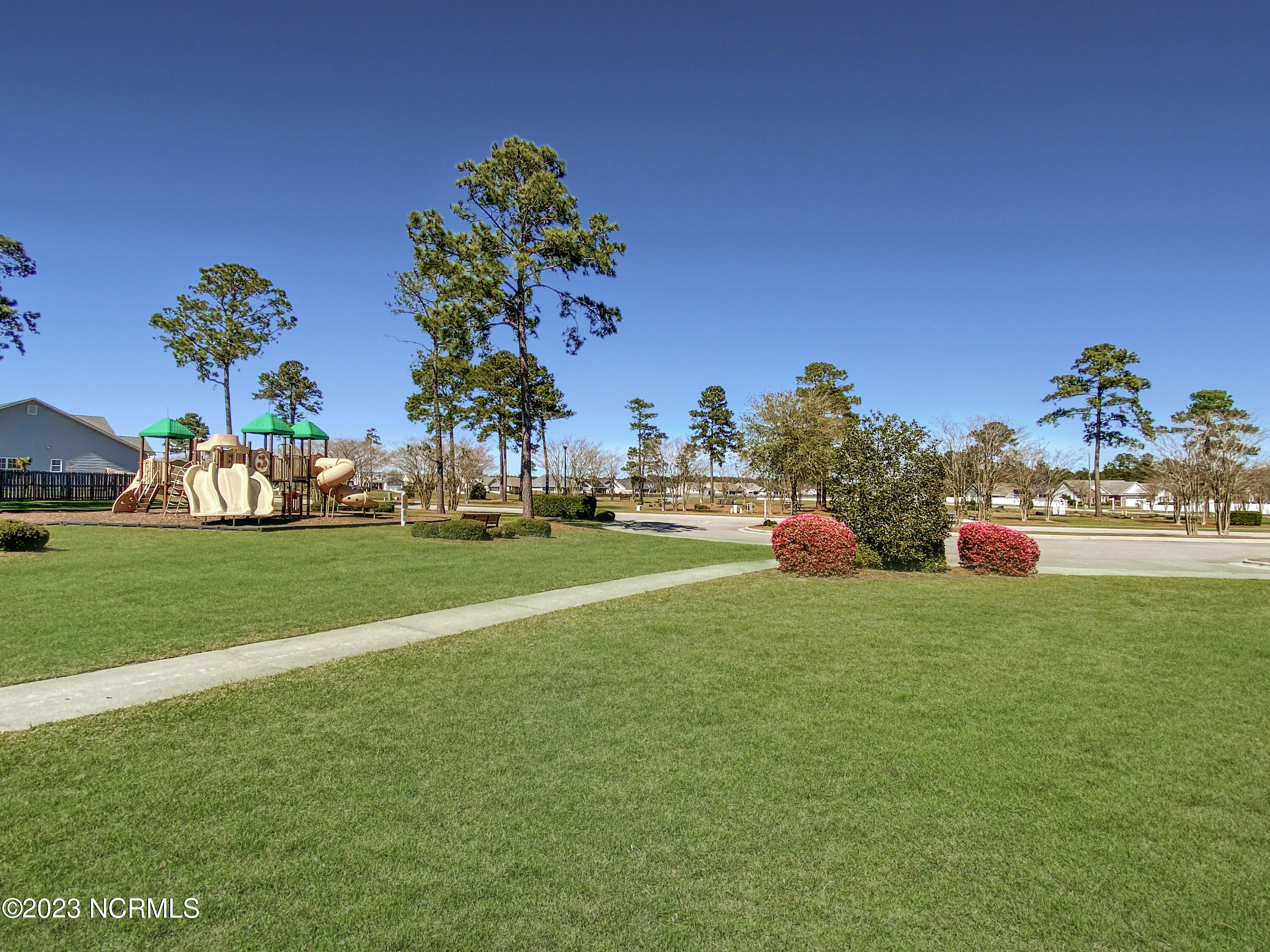 5283 Vespar Court