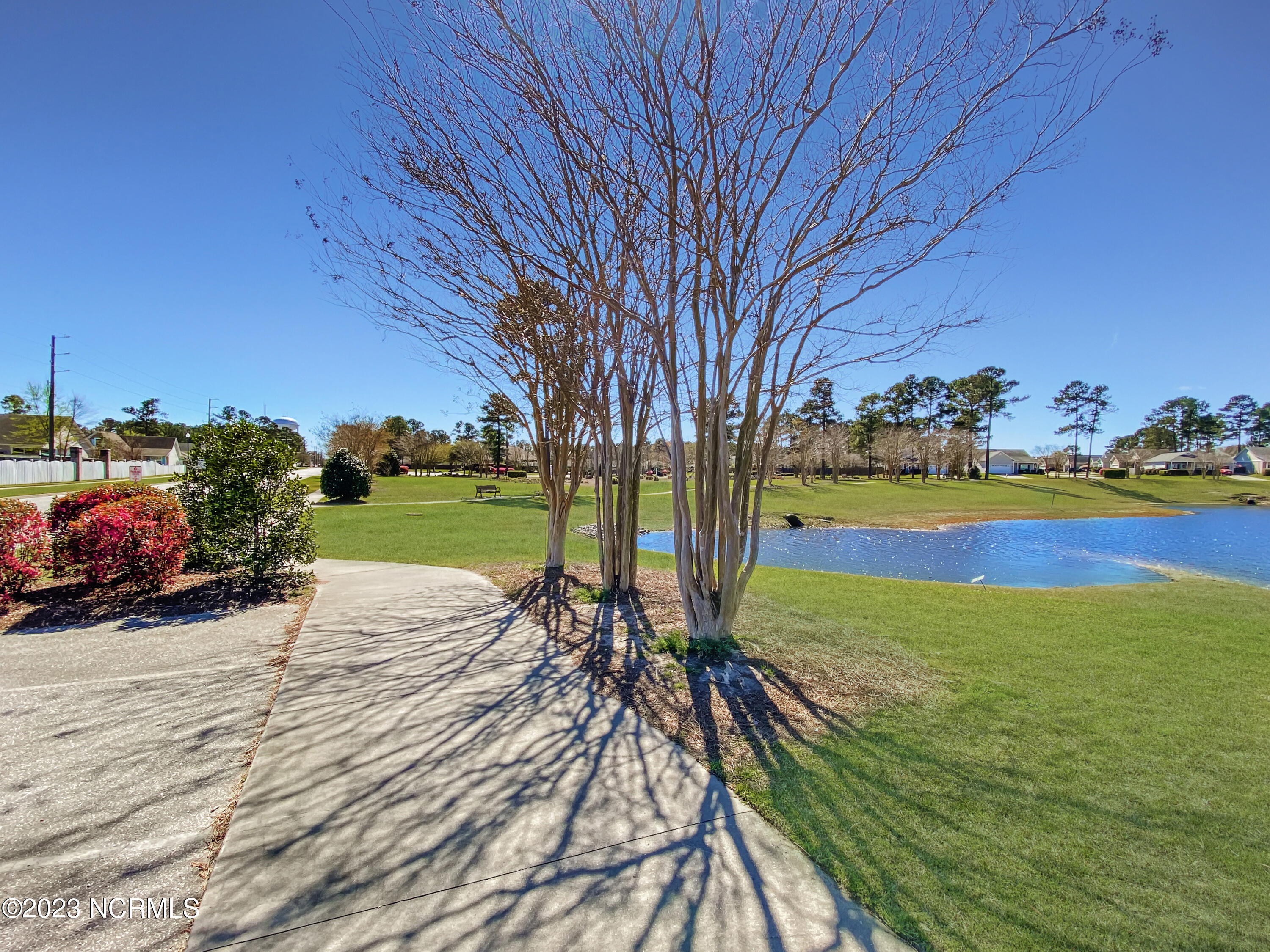 5283 Vespar Court