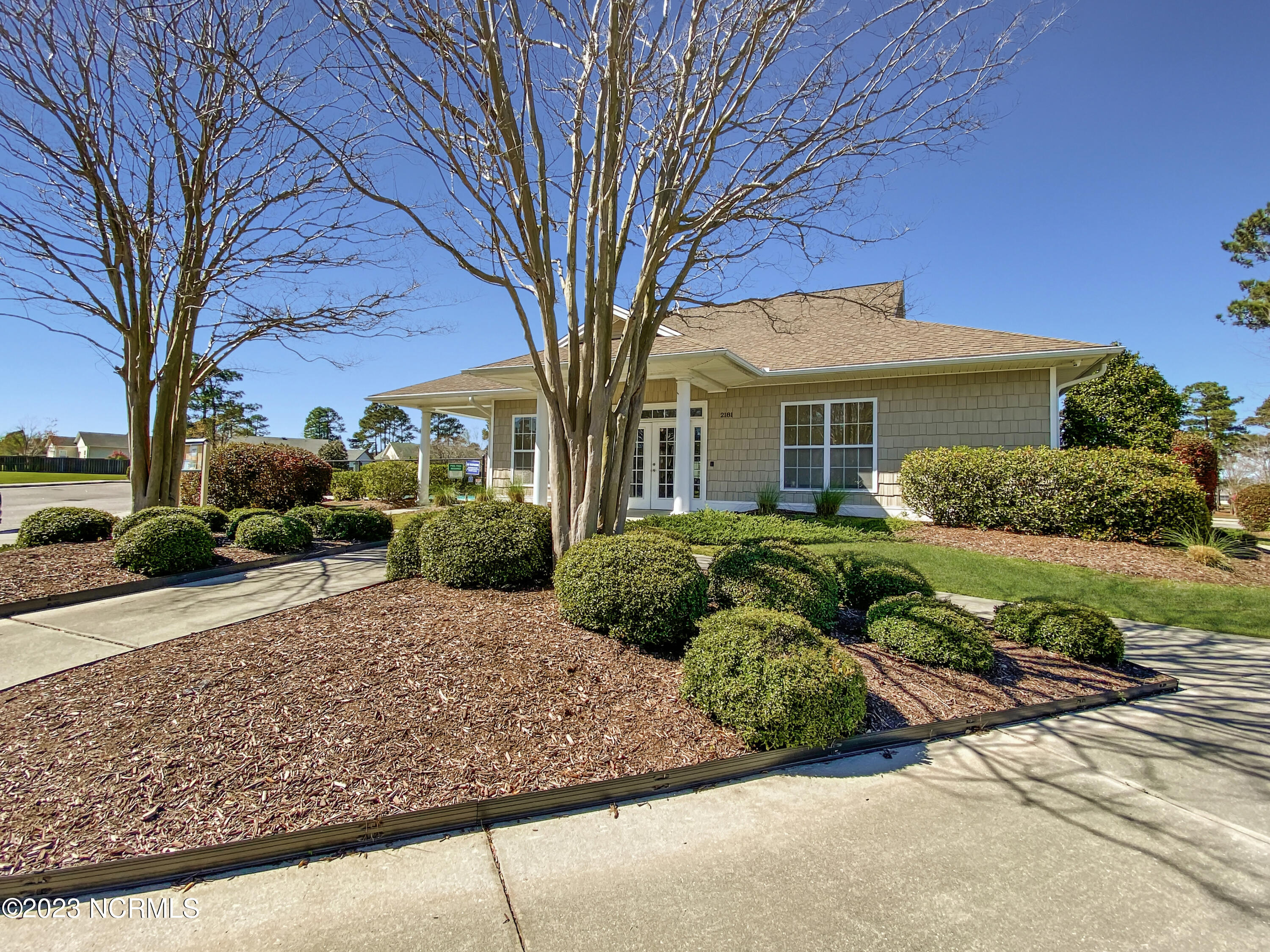 5283 Vespar Court