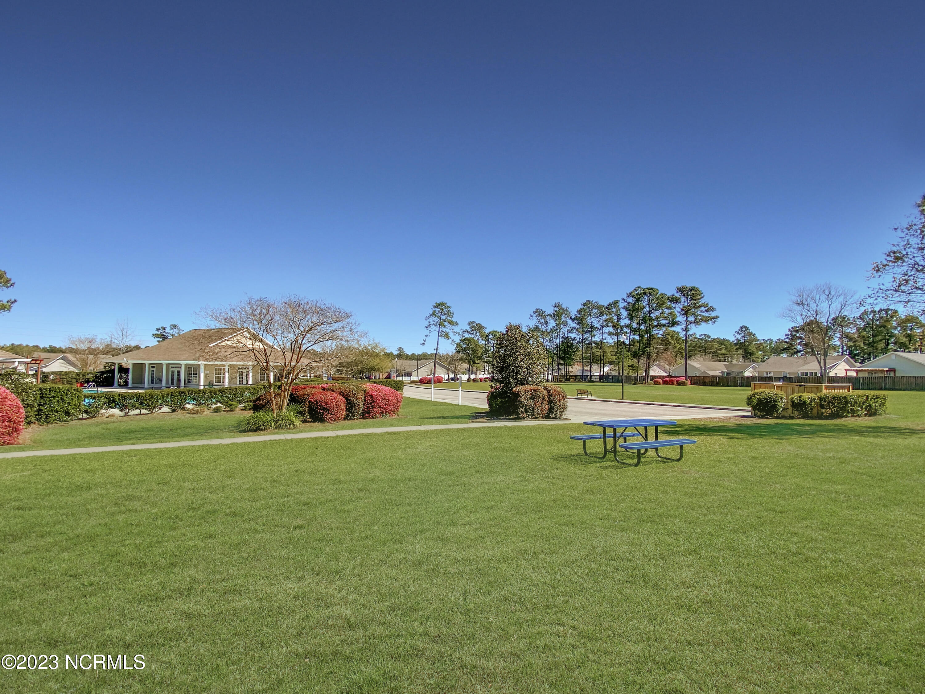 5283 Vespar Court