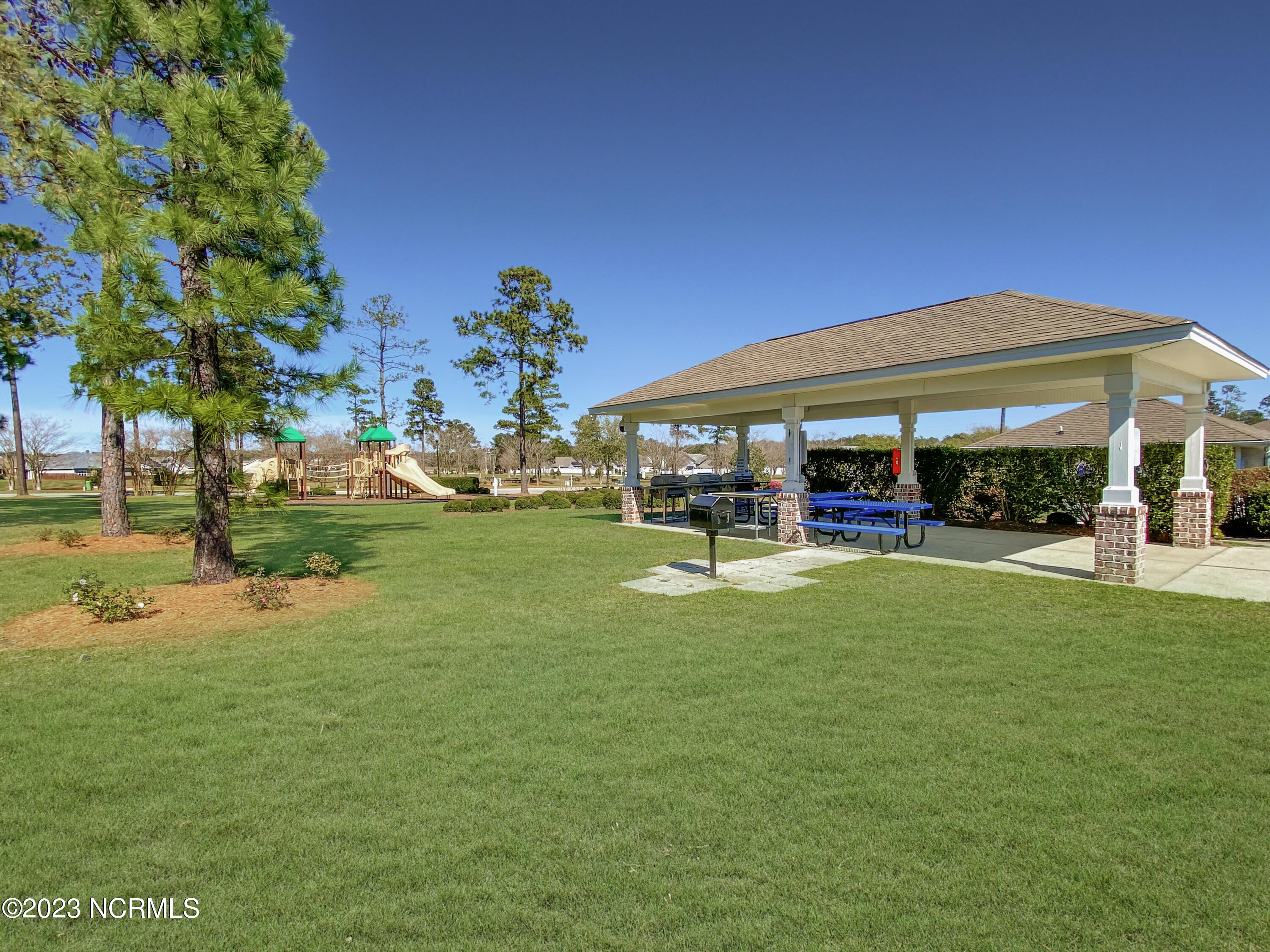 5283 Vespar Court