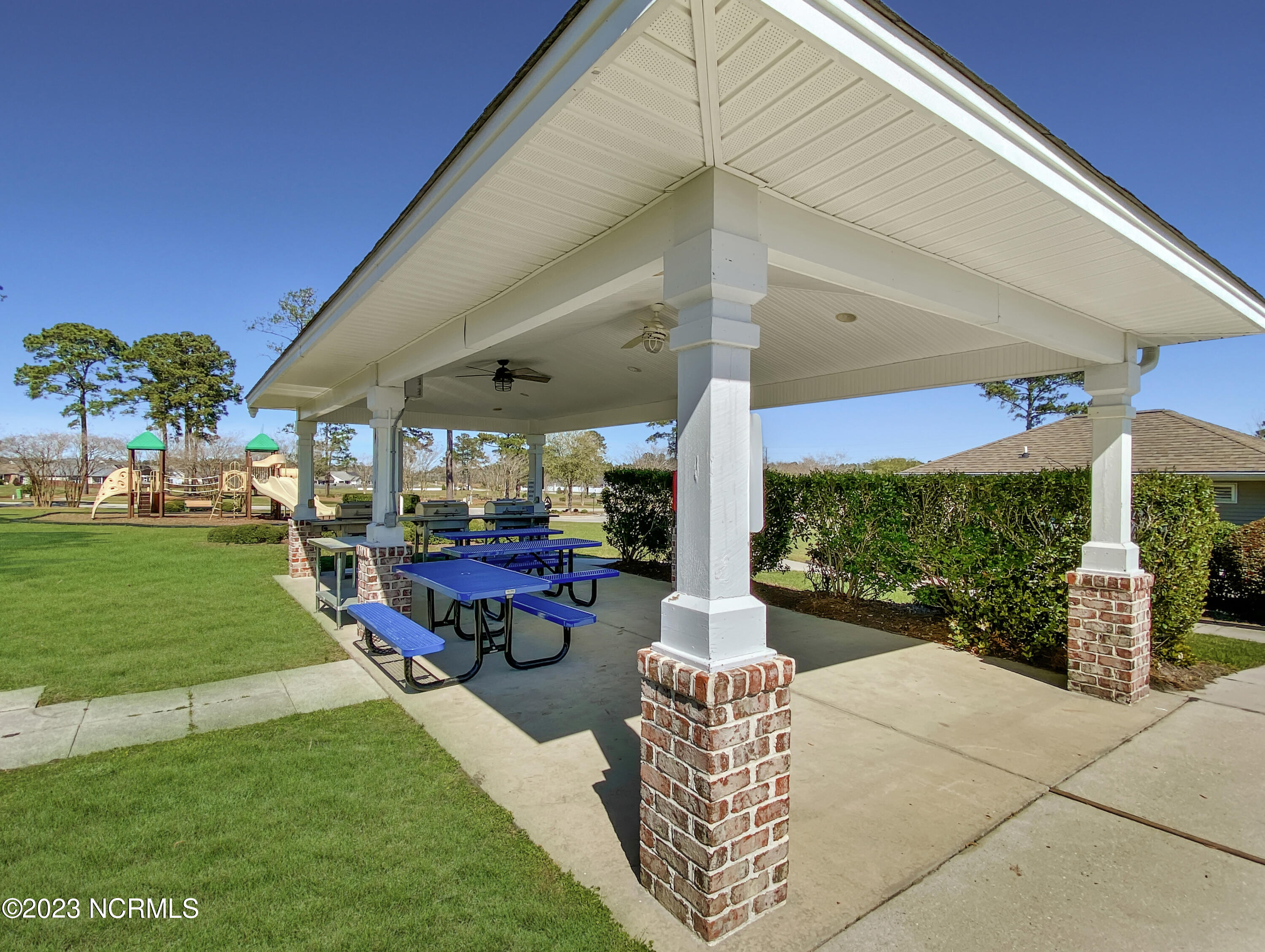 5283 Vespar Court