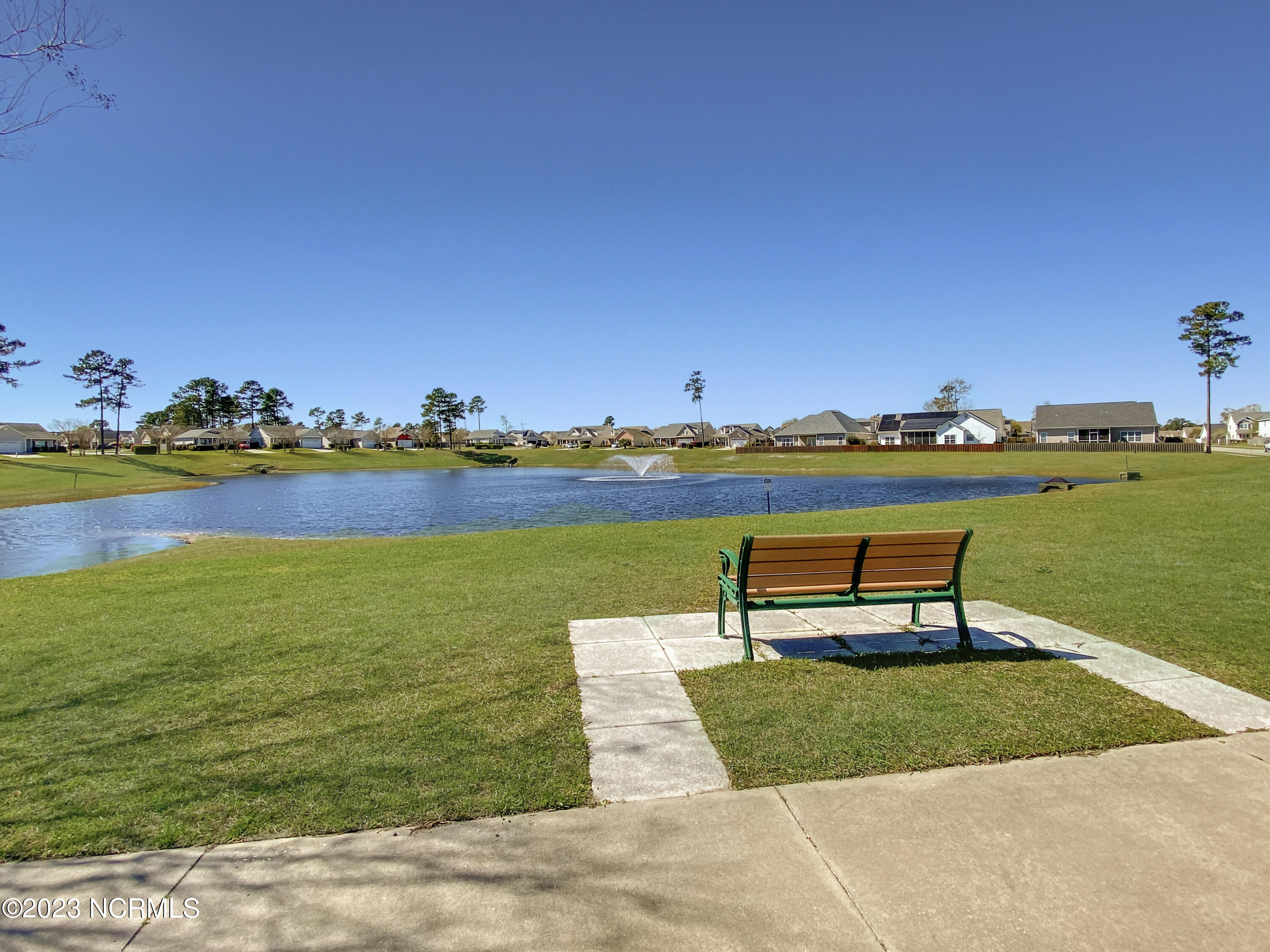 5283 Vespar Court