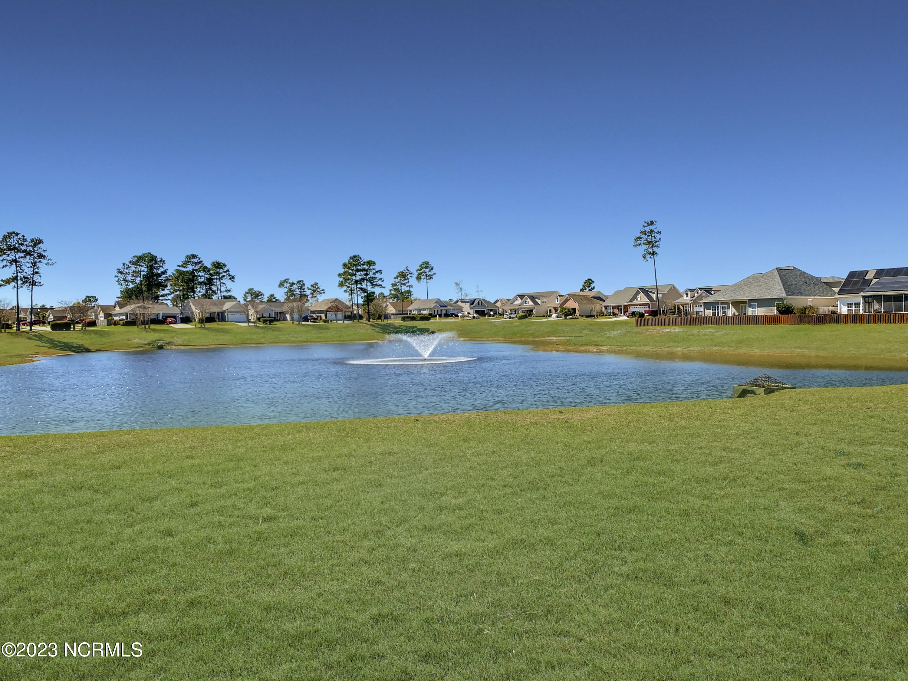 5283 Vespar Court