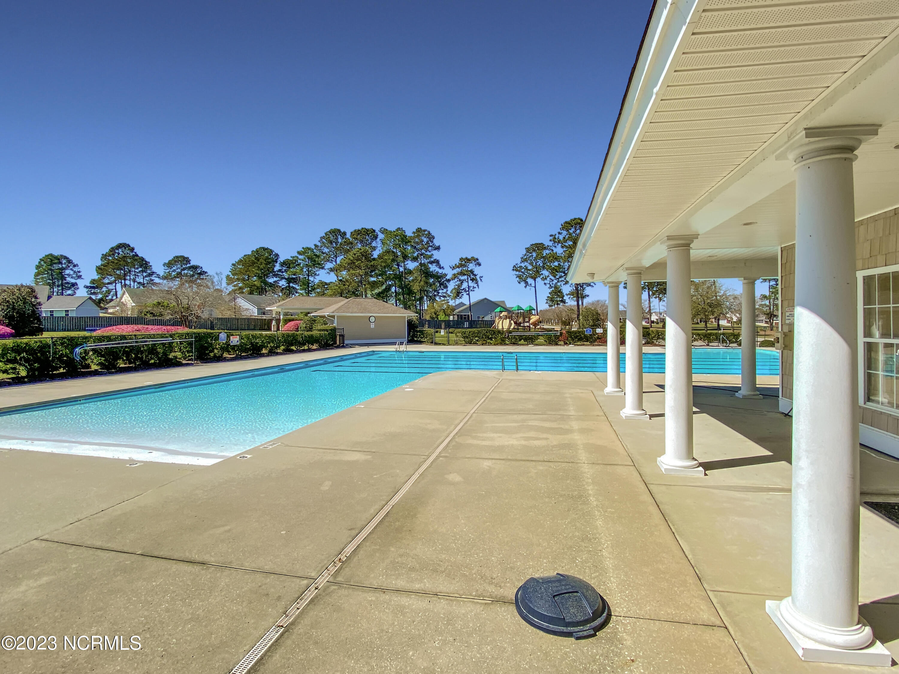5283 Vespar Court