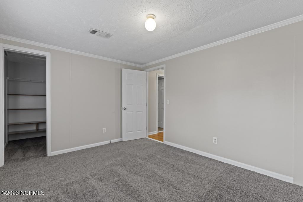 299 Riggs Road