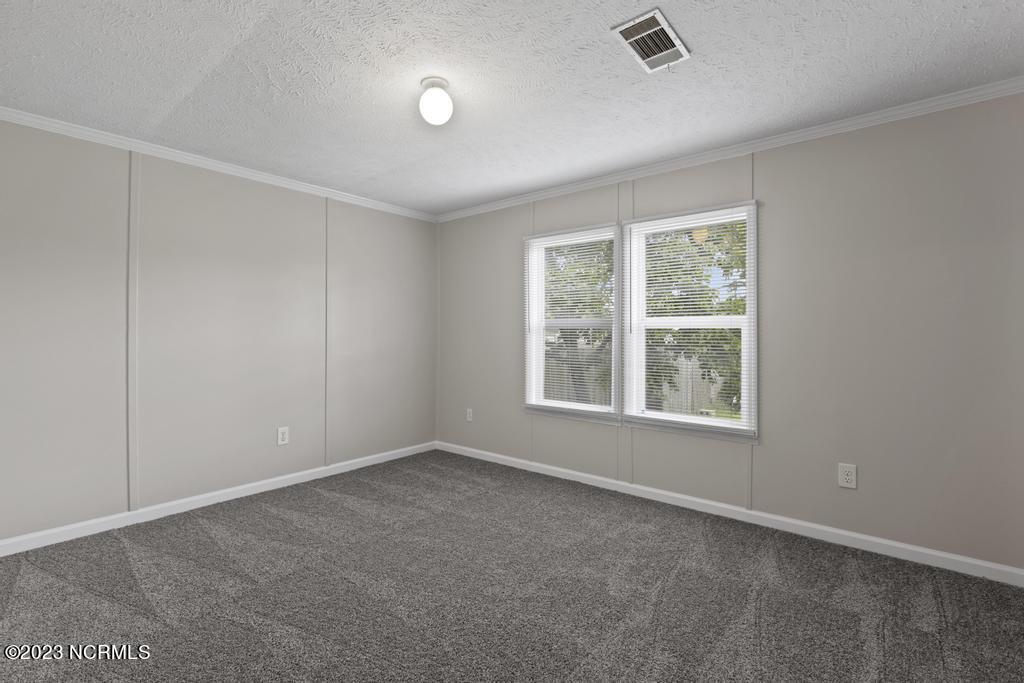 299 Riggs Road