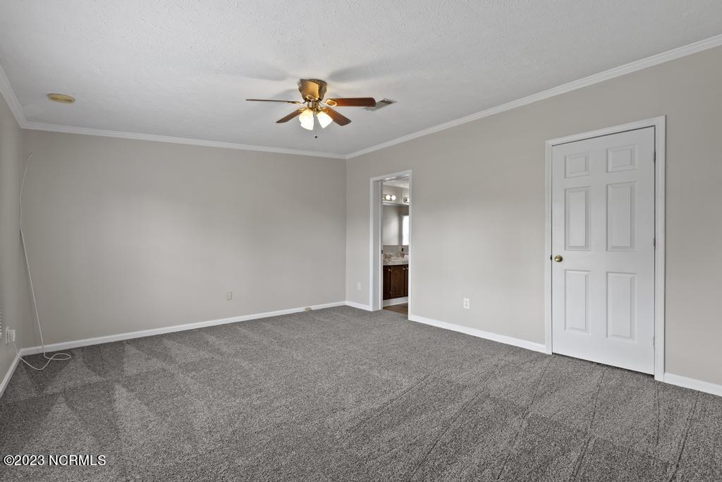 299 Riggs Road