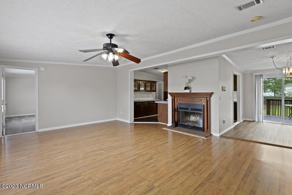 299 Riggs Road