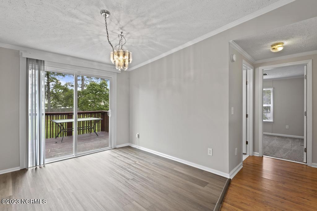 299 Riggs Road