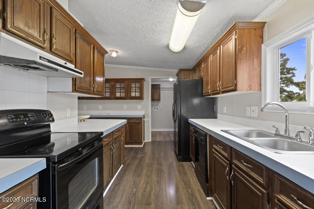 299 Riggs Road