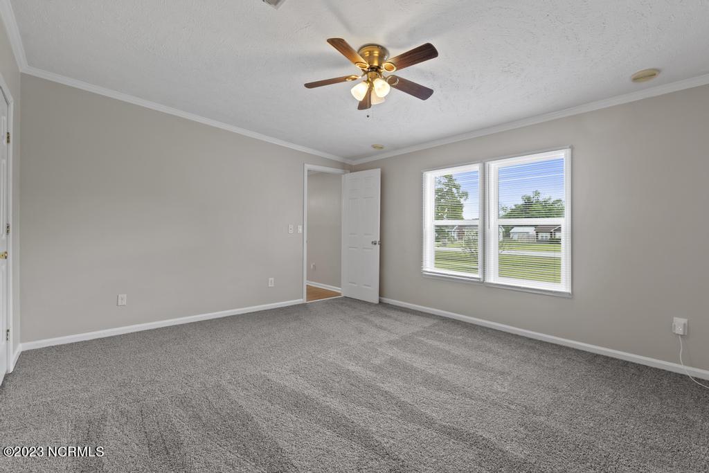 299 Riggs Road