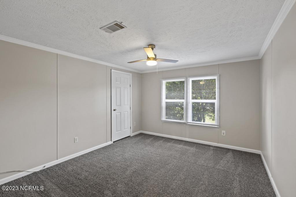 299 Riggs Road
