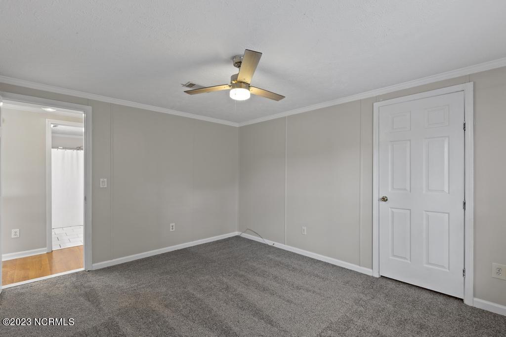 299 Riggs Road