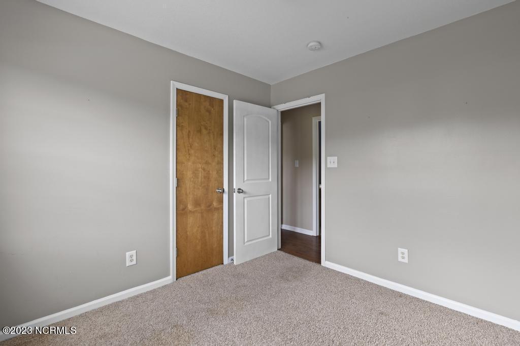 140 Hunt Drive