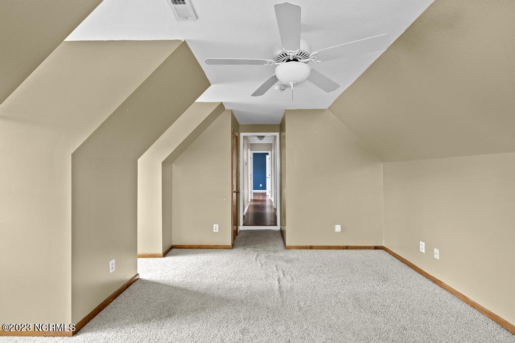 140 Hunt Drive